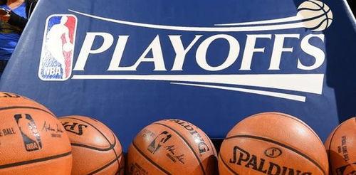 篮球球员爆料视频,揭秘赛场背后的真相