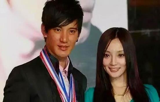 尼坤女友爆料事件视频,真相与疑云交织 第3张 尼坤女友爆料事件视频,真相与疑云交织 第3张