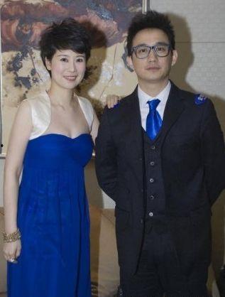 海清视频谁爆料的,揭秘娱乐圈不为人知的幕后故事  第2张