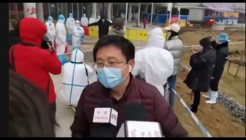 江西医生爆料视频最新,揭露医疗行业潜规则与困境 第3张 江西医生爆料视频最新,揭露医疗行业潜规则与困境 第3张