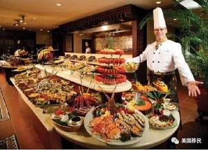 西安自助餐爆料视频,美食盛宴背后的秘密大揭秘