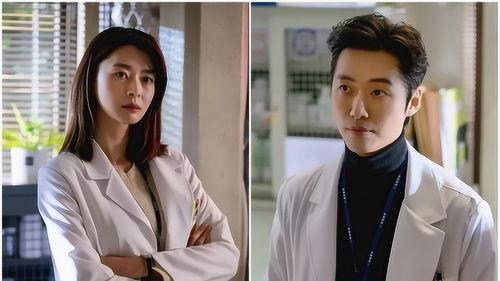 梨泰院检察官爆料视频,揭秘事件背后惊人真相