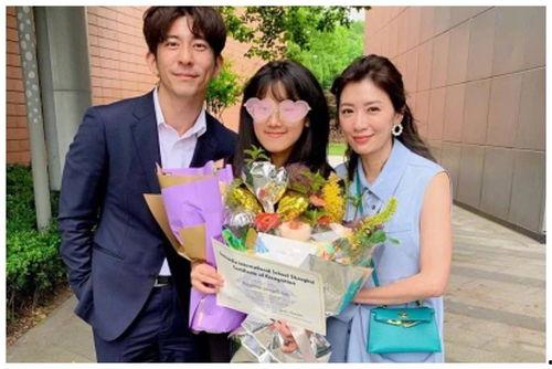 祈愿盒最新爆料视频,最新爆料视频深度解析 第3张 祈愿盒最新爆料视频,最新爆料视频深度解析 第3张