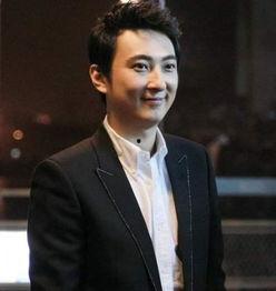 王思聪娱乐圈吃瓜第一人,娱乐圈吃瓜第一人的传奇人生 第3张 王思聪娱乐圈吃瓜第一人,娱乐圈吃瓜第一人的传奇人生 第3张