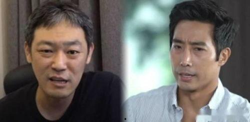 韩国娱乐圈八卦爆料,明星背后的惊人真相与幕后故事