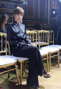 吴昕爆料德云社视频