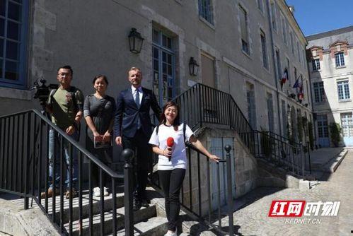 昆明爆料下雪事件视频最新,市民欢声笑语迎瑞雪 第3张 昆明爆料下雪事件视频最新,市民欢声笑语迎瑞雪 第3张