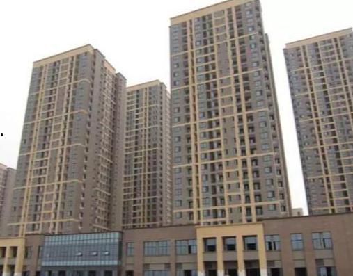 重庆康居西城最新爆料 第3张 重庆康居西城最新爆料 第3张