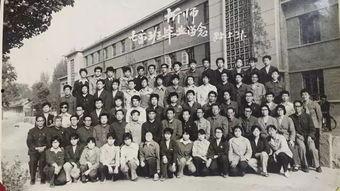 忻州师范爆料事件最新情况,真相逐步浮出水面,校园安全问题引发关注 第2张 忻州师范爆料事件最新情况,真相逐步浮出水面,校园安全问题引发关注 第2张