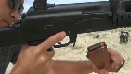 枪片高清在线观看,惊心动魄的枪战盛宴 第2张 枪片高清在线观看,惊心动魄的枪战盛宴 第2张