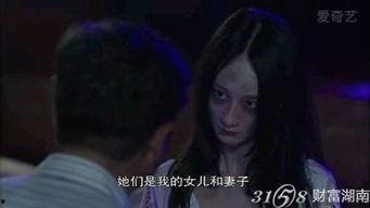 灵魂摆渡免费在线观看,免费在线观看,揭秘生死轮回之谜 第3张 灵魂摆渡免费在线观看,免费在线观看,揭秘生死轮回之谜 第3张